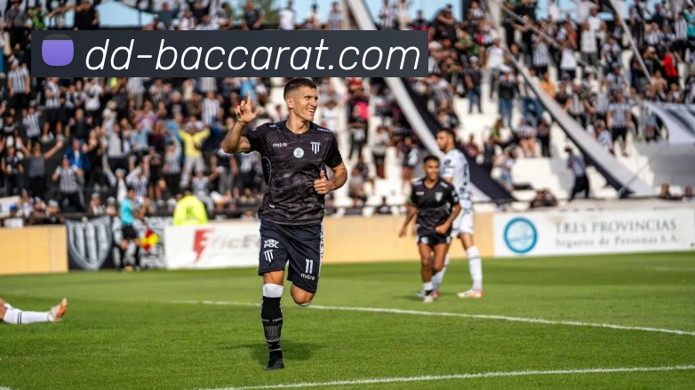 百家乐官网APP 高清赛事图